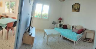 Maison du Pilou 5 chambres avec jardin entre plages et étangs - 6