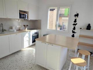 Maison du Pilou 5 chambres avec jardin entre plages et étangs - 8