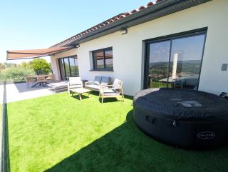 Villa Cimes d'Azur - 0