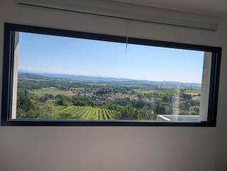 Villa Cimes d'Azur - 6