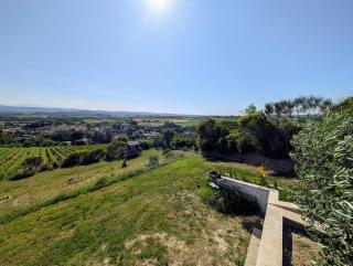 Villa Cimes d'Azur - 2