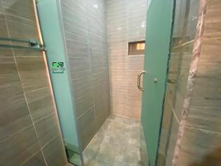 Tastefully furnished Two bedrooms Gariki - 4