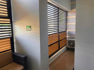 Tastefully furnished Two bedrooms Gariki - Abuja - 3