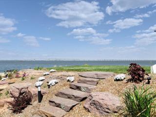 Namaste on the Bay - Stevensville - 0