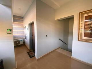 Tastefully furnished Two bedrooms Gariki - Abuja - 1