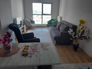 NLogo Prime Residency - Esenyurt - 0