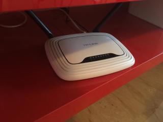 Baia Giardini Apartments - 3