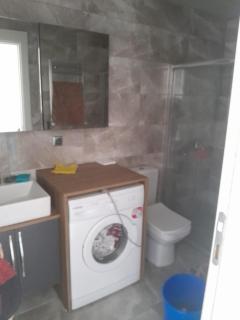 NLogo Prime Residency - Esenyurt - 4