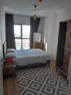 NLogo Prime Residency - Esenyurt - 3