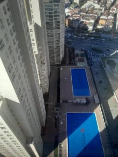 NLogo Prime Residency - Esenyurt - 2