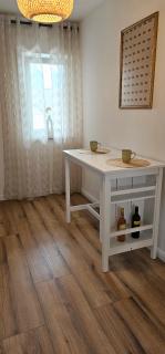 Ferienwohnung Belle - 4