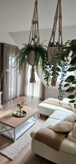 Ferienwohnung Belle - Andernach - 1