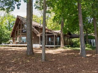 Hawkeye Point -  - 2