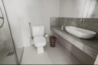 Casa maravilhosa frente mar - Cascavel - 7