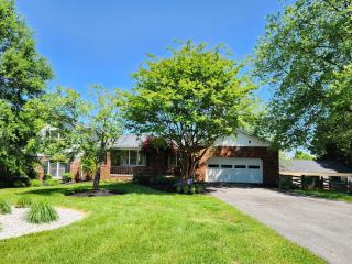 Lighthouse Haven - 0