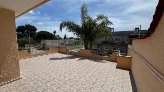 Terre del Salento Guesthouse - Squinzano - 1