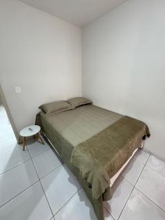 Apartamento no centro! Próximo a tudo! - 2