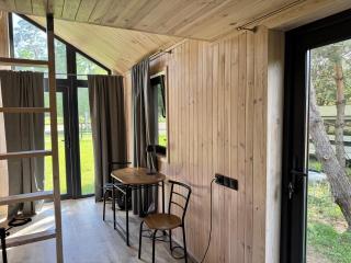 Arion Camp - Bobritsa - 7