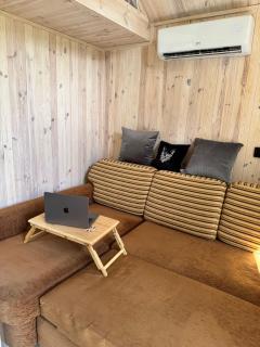 Arion Camp - Bobritsa - 6