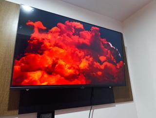 Elegant cozy apartment - Trujillo - 5