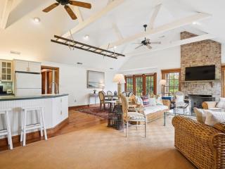 Loon Cottage - 5