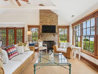 Loon Cottage - 2