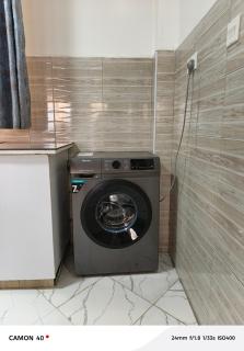 The pine 1 bedroom house California plaza - 7