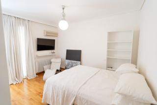 Luxury Apt With Pool Two Steps From Kavouri Beach - 8