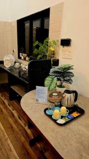 Askava Homestays - Anjuna - 4