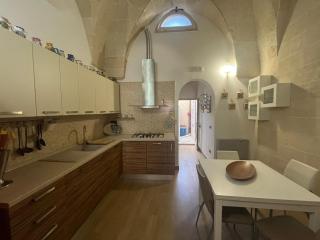 Luce del Borgo - Torricella - 0