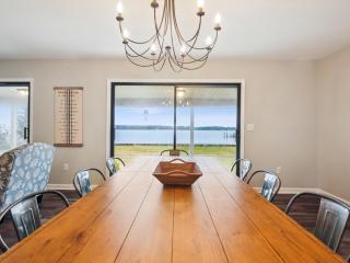 Oyster Haven - 1