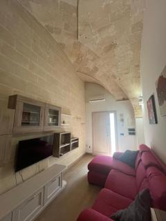 Luce del Borgo - Torricella - 7