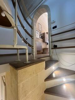 Luce del Borgo - Torricella - 4