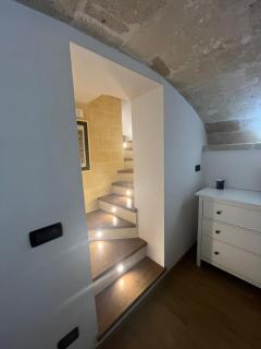 Luce del Borgo - Torricella - 3