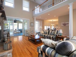 Porterhouse Farm - 8