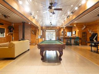 Porterhouse Farm -  - 5