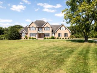 Porterhouse Farm - 4