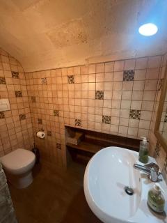 Luce del Borgo - Torricella - 1