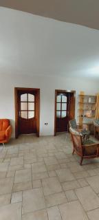 Dinamo Bed&Breakfast - Elbasan - 4