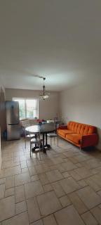 Dinamo Bed&Breakfast - Elbasan - 2