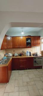 Dinamo Bed&Breakfast - Elbasan - 1