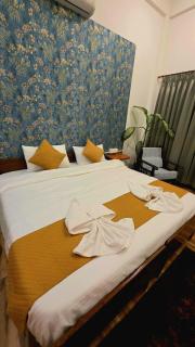 Askava Homestays - Anjuna - 8