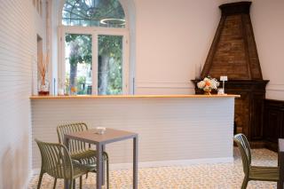 Villa Maria Teresa Boutique Hotel - Formia - 3