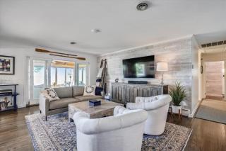 Riverview Retreat - Saint Michaels - 9