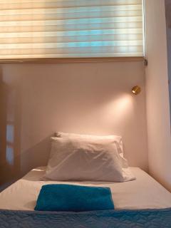 Apartamento a 2 minutos de la playa - 6