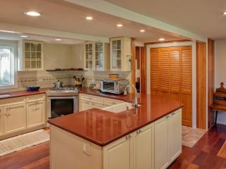 Seventh Haven - 8