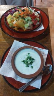 Etno Selo Jasika - 7