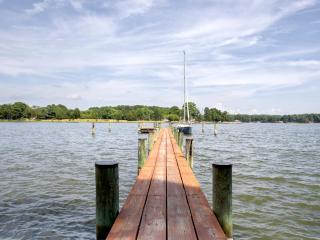 Swan Hollow - 9