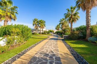 Camping Cap d'Agde - 7