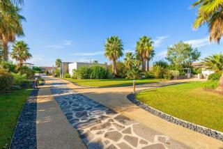 Camping Cap d'Agde - 6